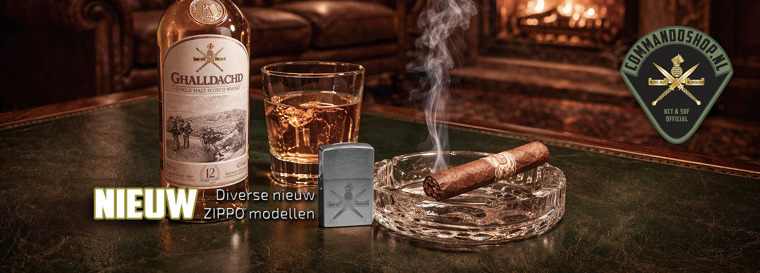 Zippo