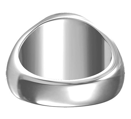 KCT Reunie Ring 1942-2017 binnenzijde