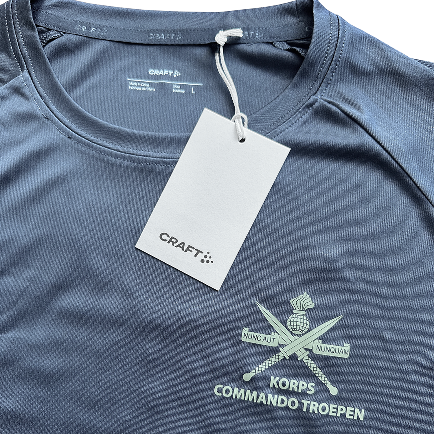 Craft Sportshirt