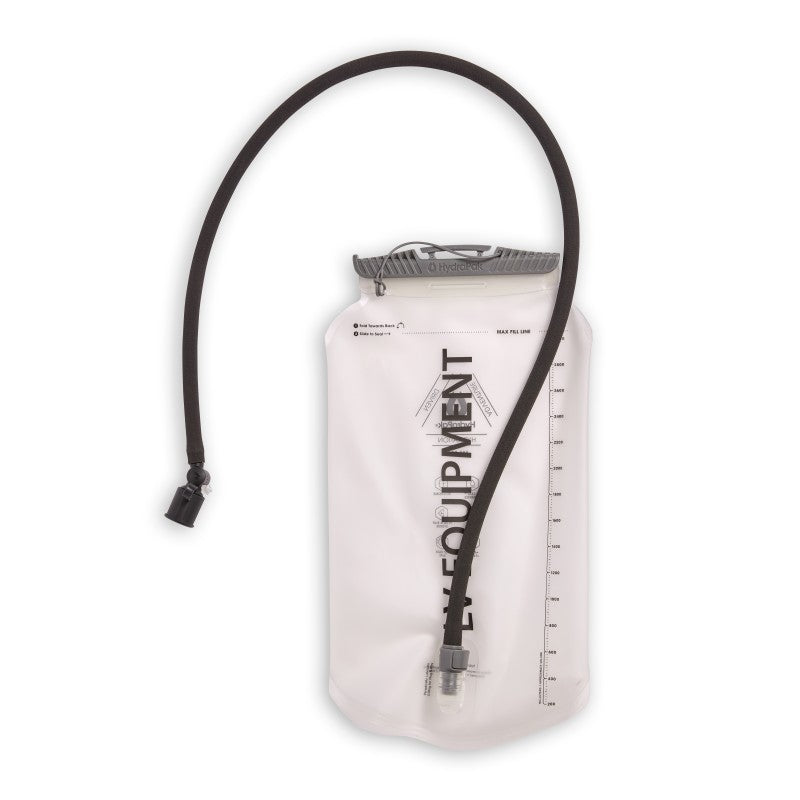 Berghaus Hydrapak Hydration Reservoir 3L