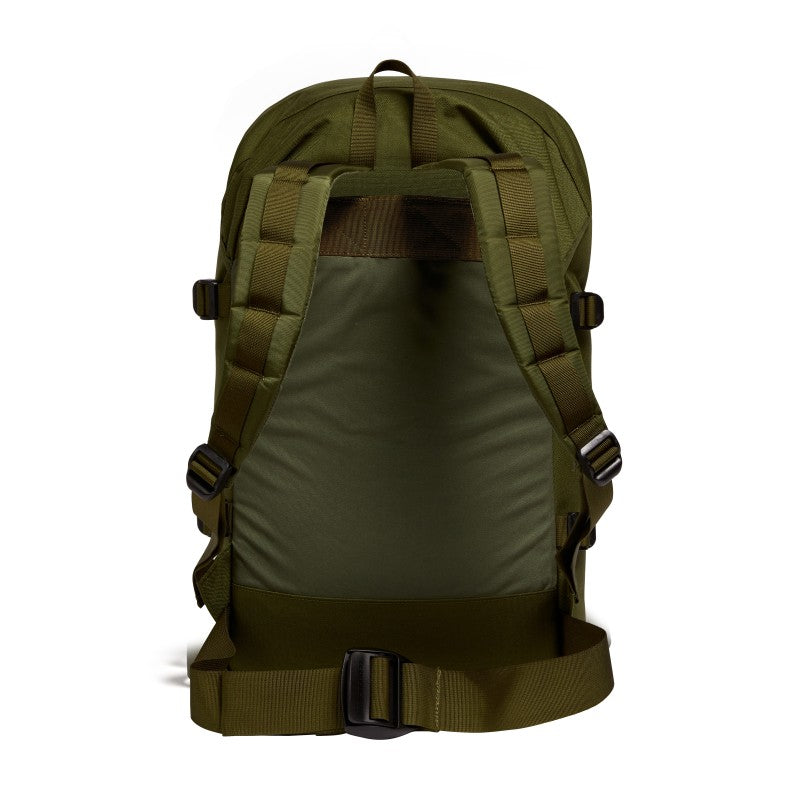 Berghaus Munro II Cedar Back