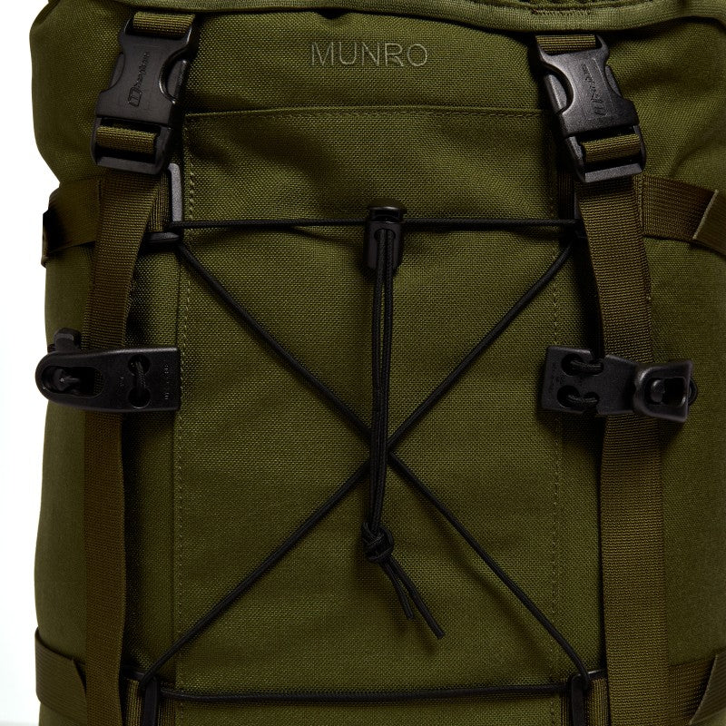 Berghaus Munro II