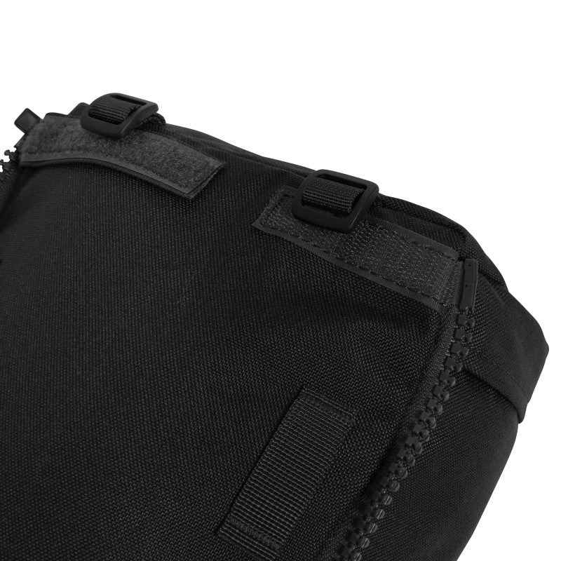 MMPS pockets 2 x liter ingezoomd