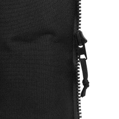MMPS pockets 2 x 10 liter ingezoomd rits