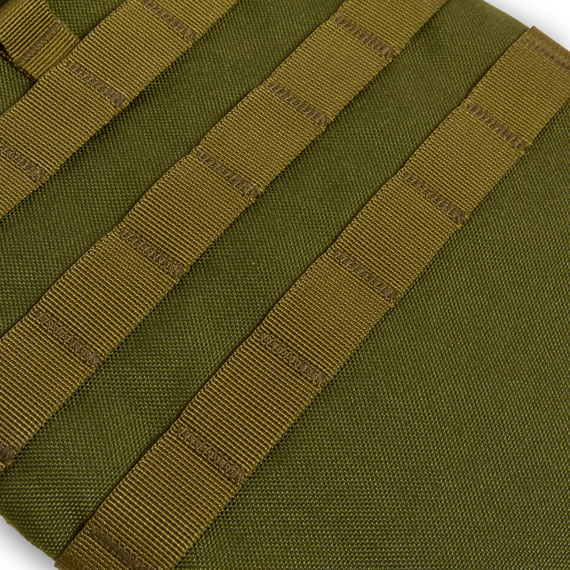 MMPS Utility Pocket opberggedeelte