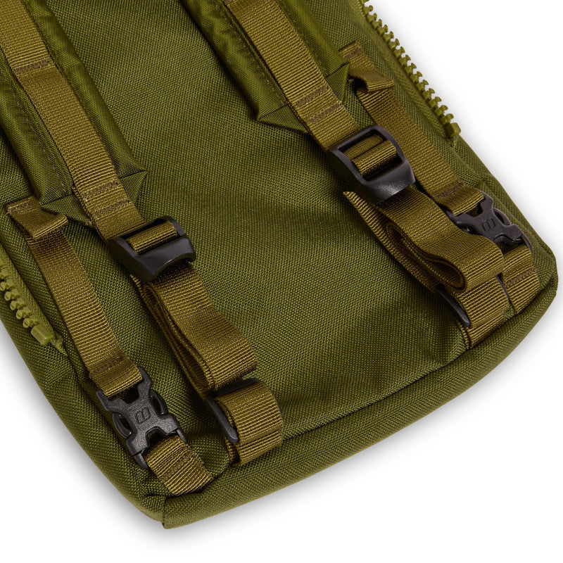 MMPS Utility Pocket onderzijde