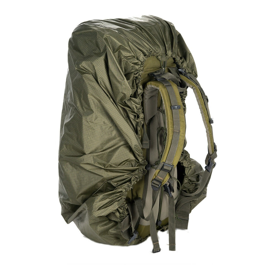 Berghaus Rain Cover 60-120 Liter, IR