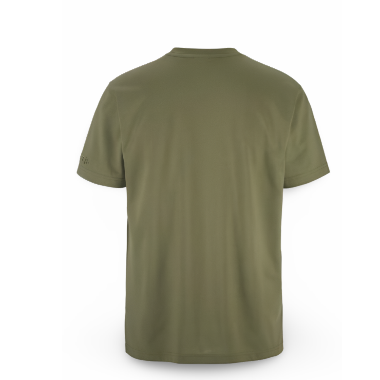 Craft Performance T-shirt – 104 wrnverkcie “Observare Nec Videri”