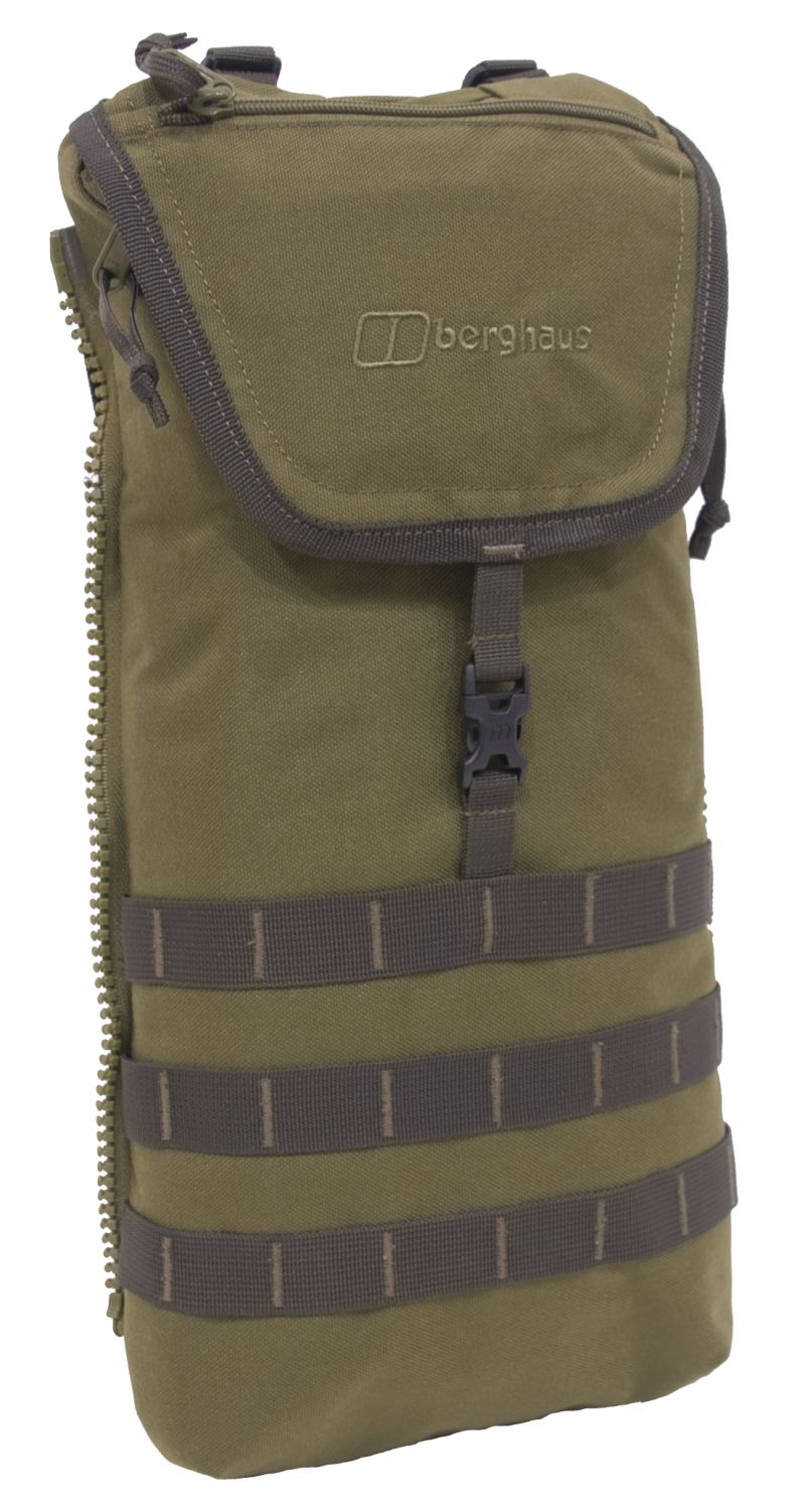 Berghaus Hydration Pocket 3 L MMPS II