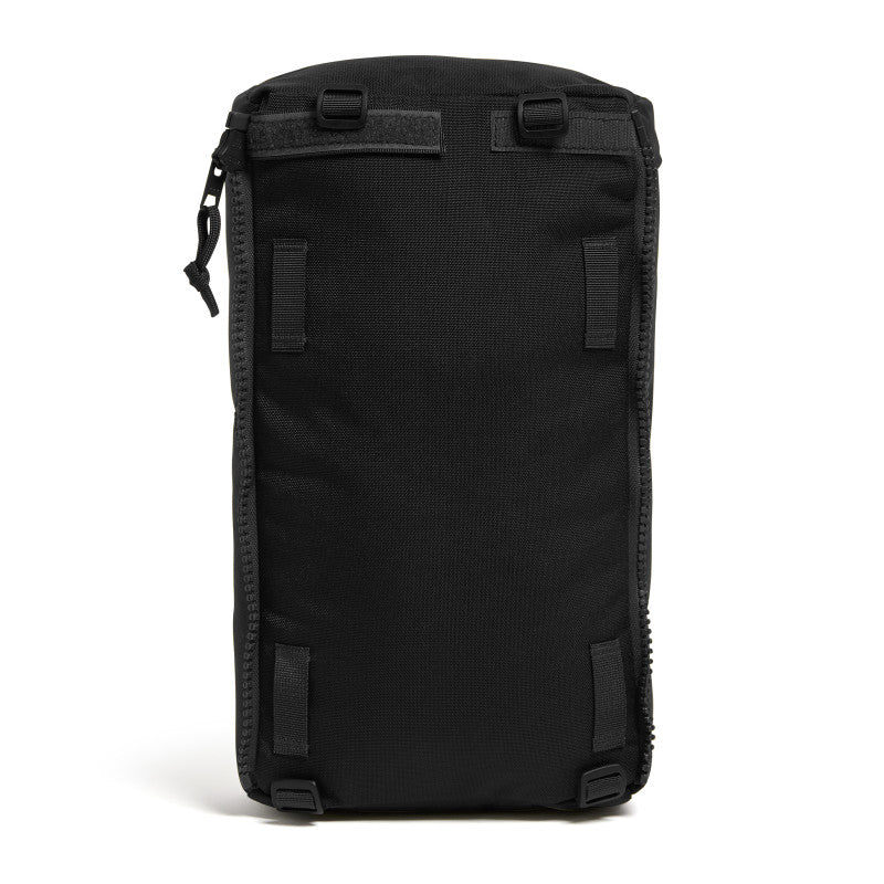 MMPS pockets 2 x liter 