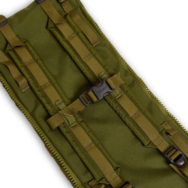 MMPS Utility Pocket achterzijde