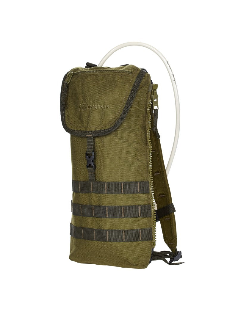 Hydration Pocket 3 L